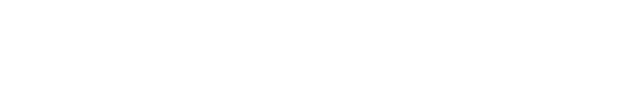 五十嵐智彦行政書士事務所・マンション管理士事務所